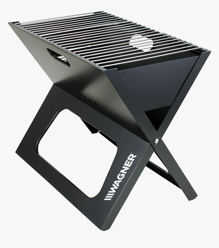 X Grill, HD Png Download, Free Download