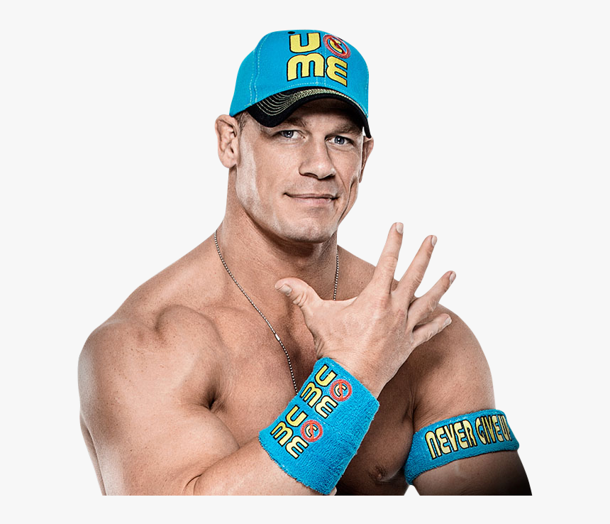 John Cena Png - John Cena Png 2015, Transparent Png, Free Download