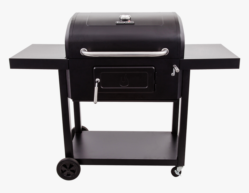 Char Broil Charcoal Grill 780, HD Png Download, Free Download