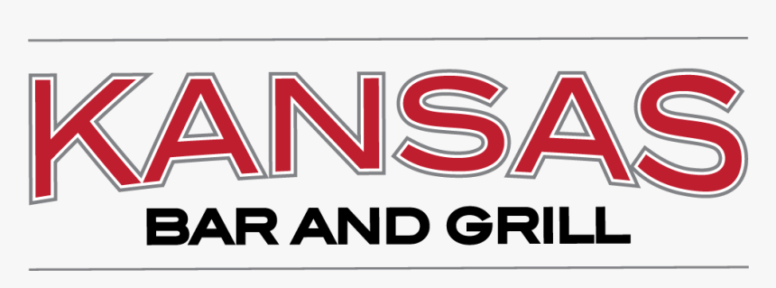 Kansas Bar & Grill - Subaru, HD Png Download, Free Download