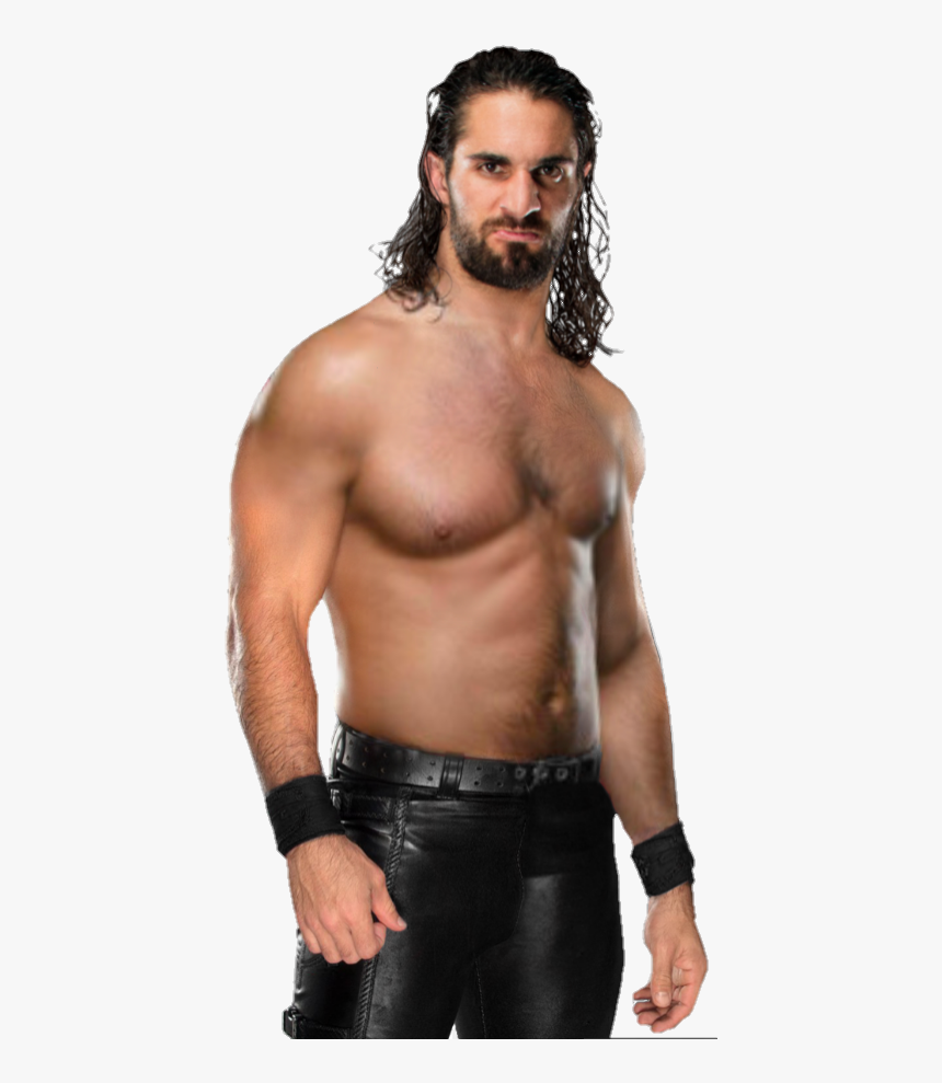 #sethrollins #thearchitect #thefuture #kingslayer #wwe - Seth Rollins, HD Png Download, Free Download