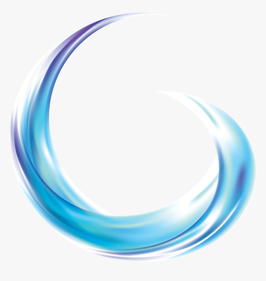 Circle, HD Png Download, Free Download