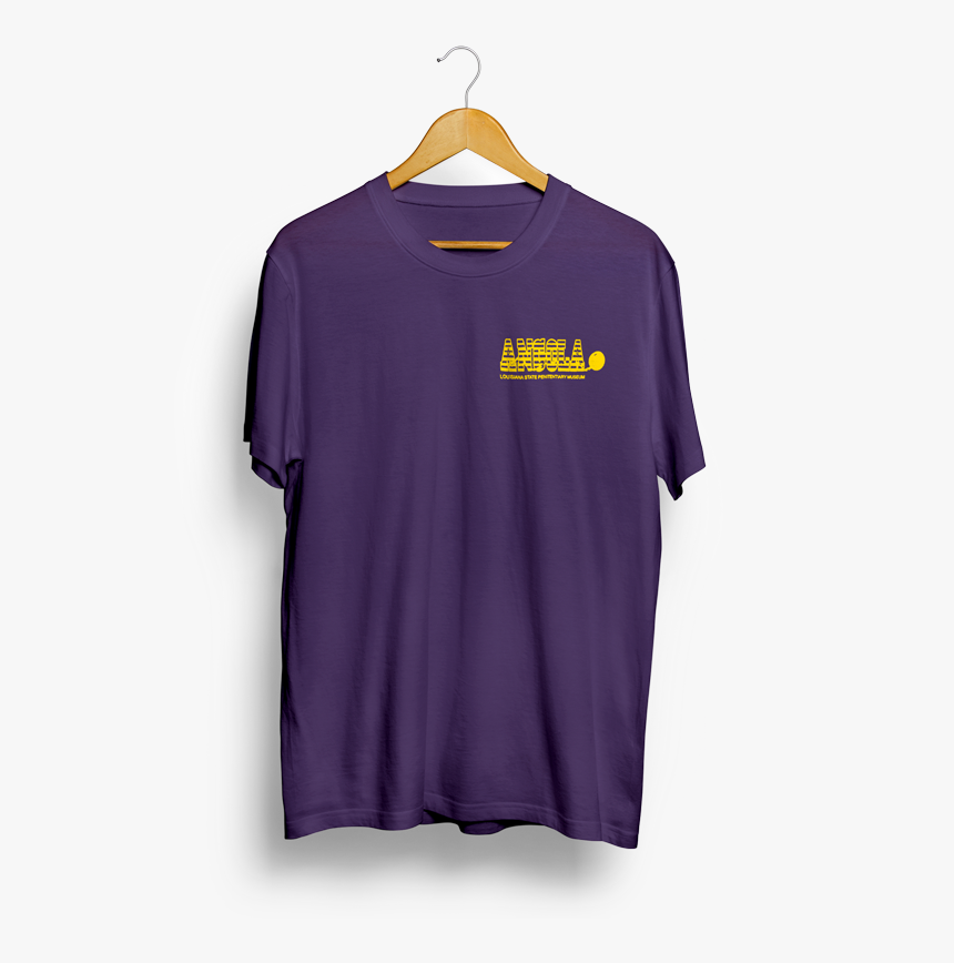 Gated Tshirt Purple Front - Iron Man Chest T Shirt, HD Png Download ...