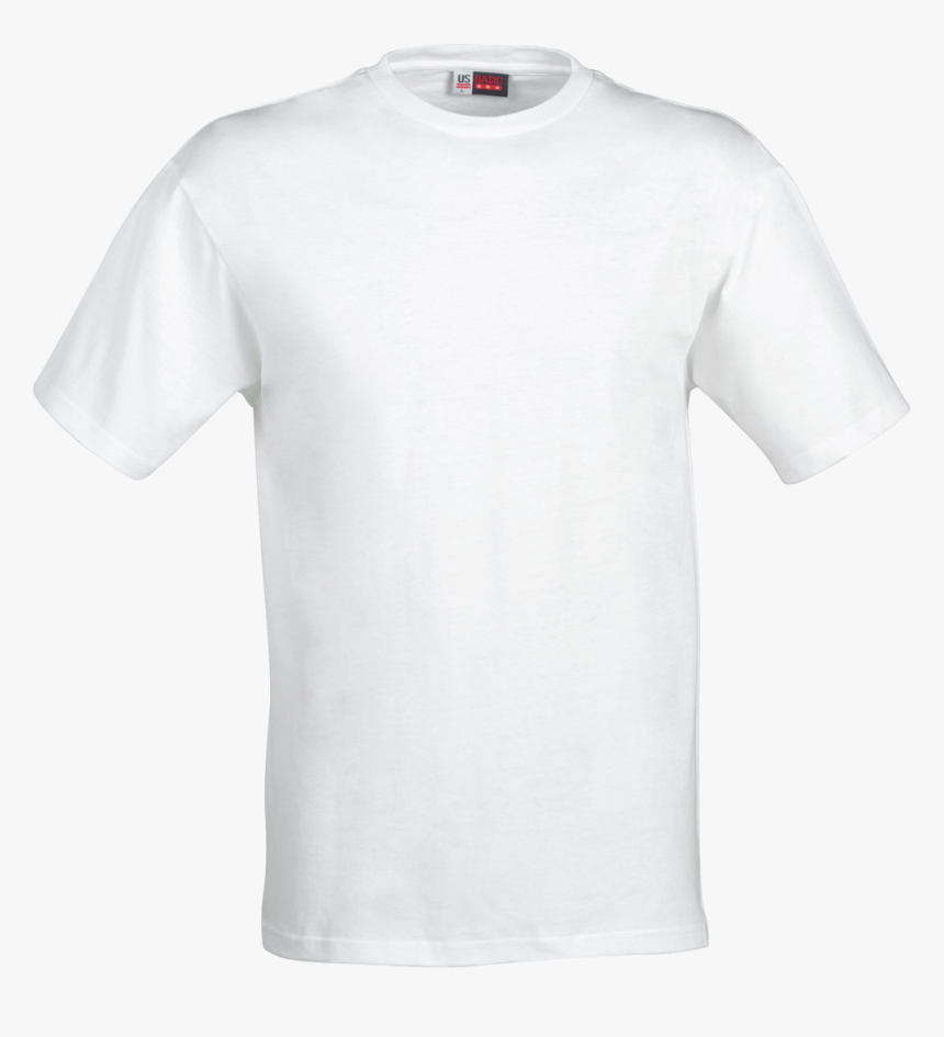 Tshirt Png - White T Shirt Png Transparent Background, Png Download, Free Download