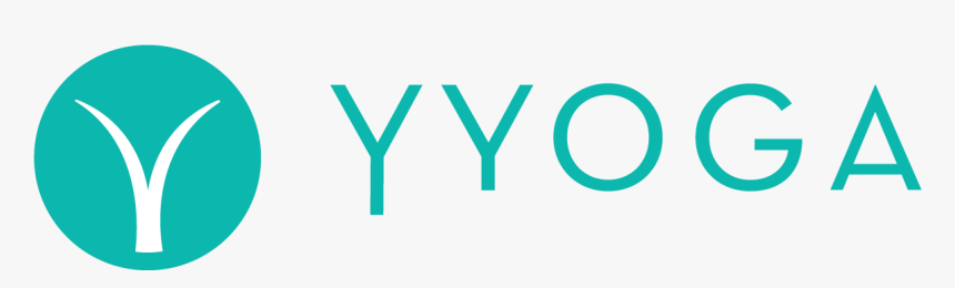 Yyoga Logo, HD Png Download, Free Download