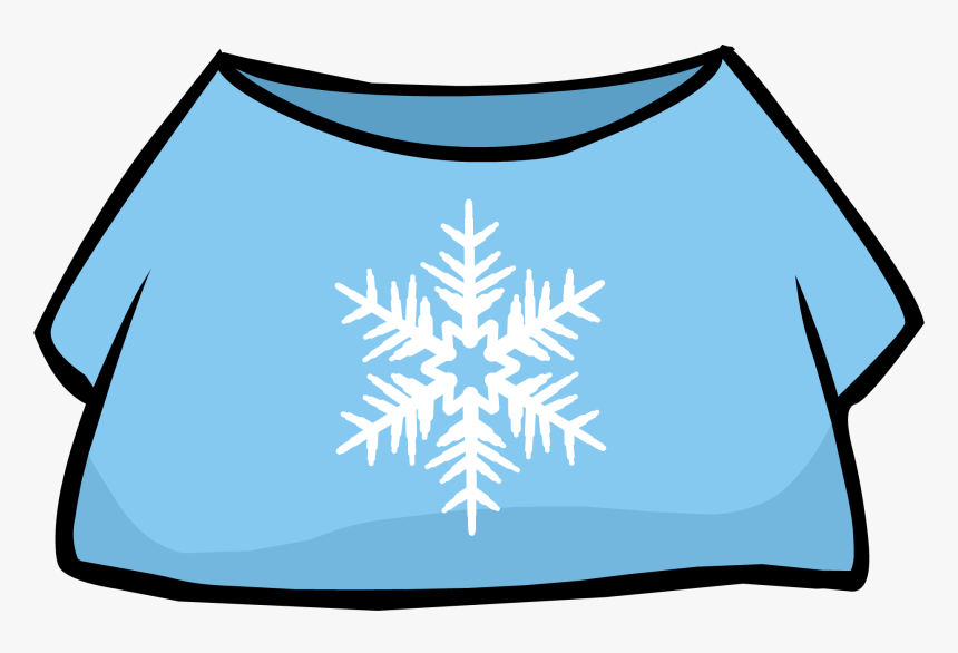 Club Penguin Clothes Png, Transparent Png, Free Download