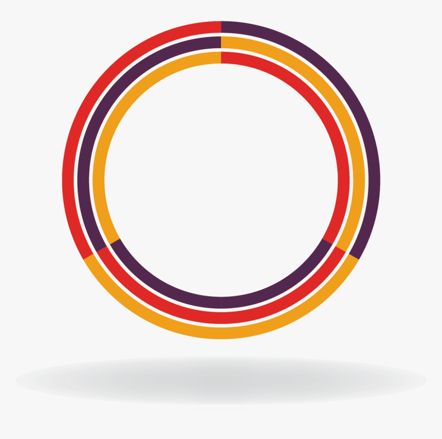 Circle, HD Png Download, Free Download