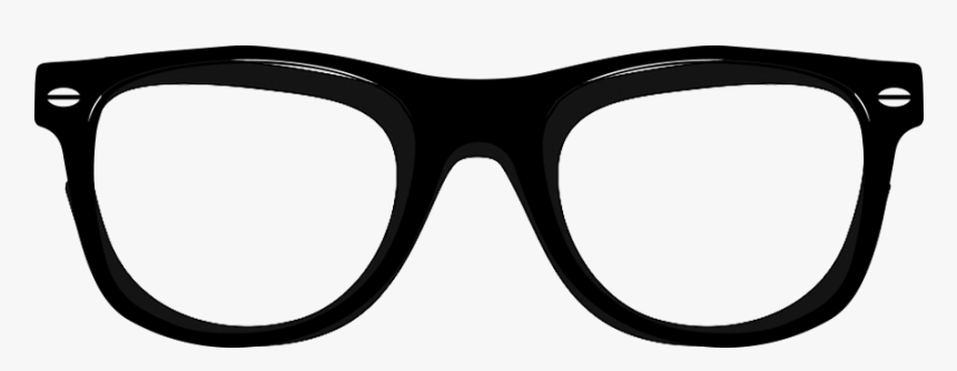 Glasses Transparent Background Png Image Free Download - Glasses With No Background, Png Download, Free Download