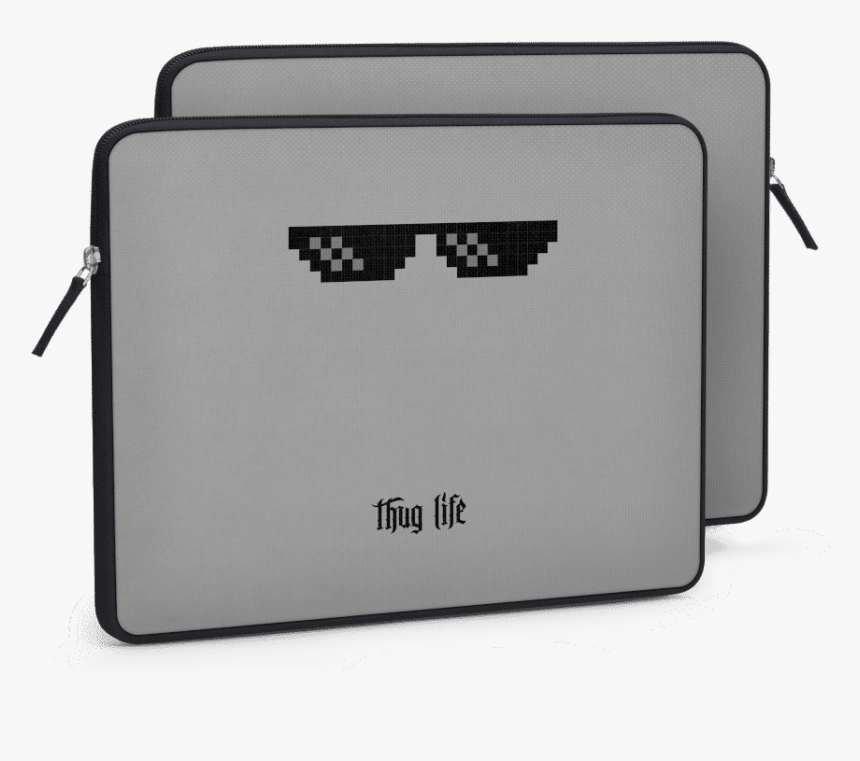 Transparent Thug Life Text Png - Tablet Computer, Png Download, Free Download