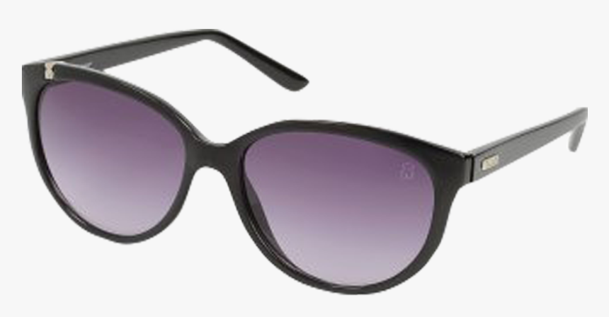 Tous Sunglasses, HD Png Download, Free Download