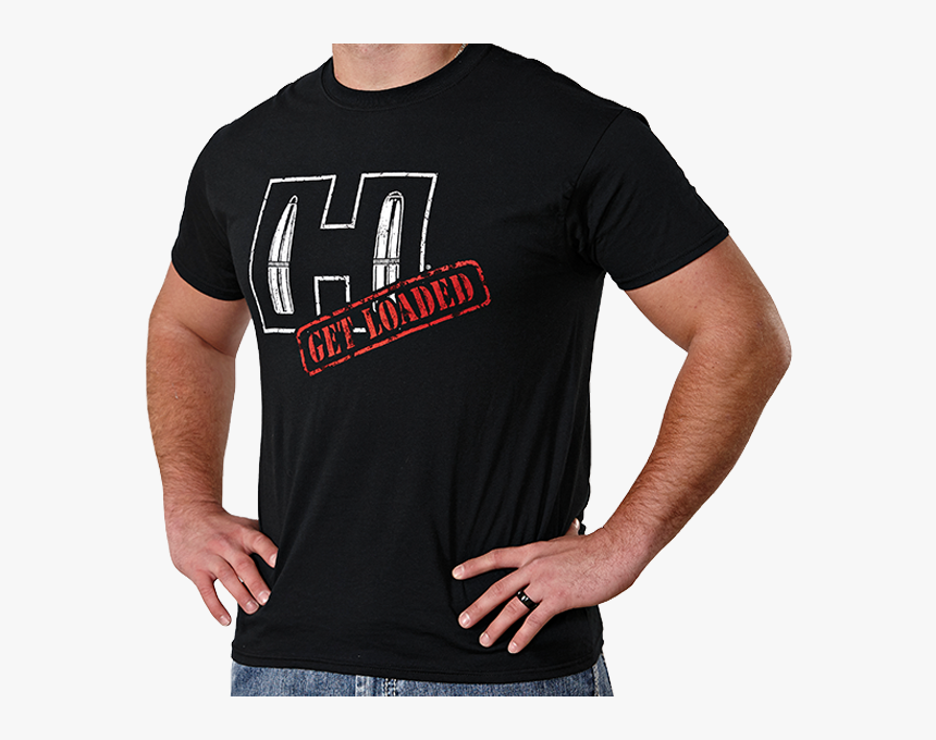 Hornady Clothing, HD Png Download, Free Download