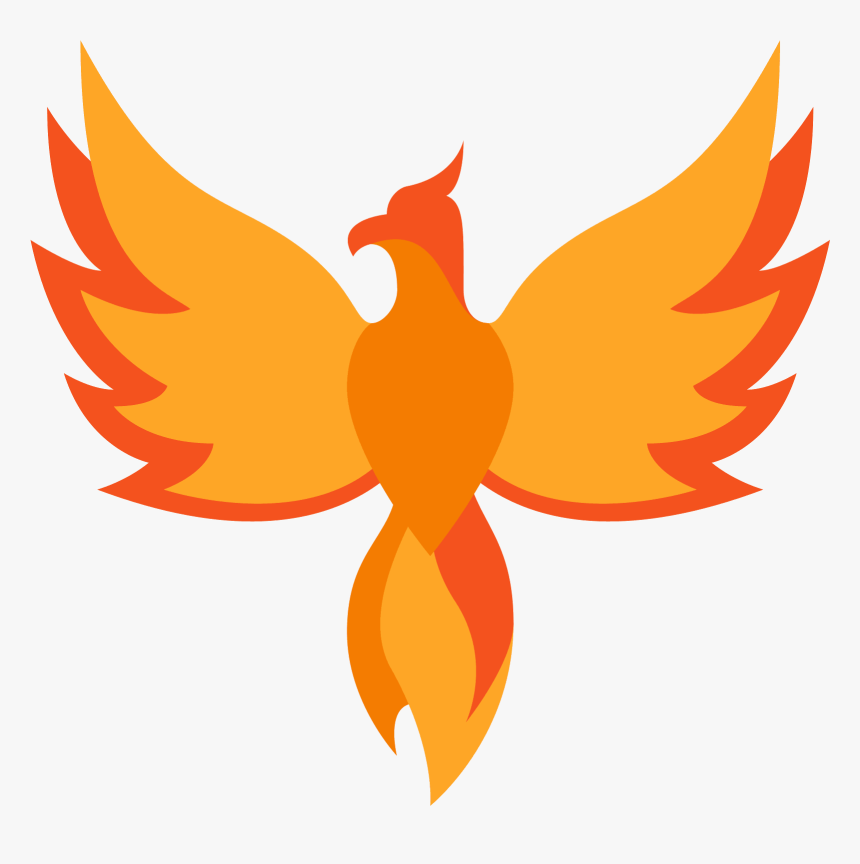 Phoenix Png Transparent Phoenix - Fenix Png, Png Download, Free Download