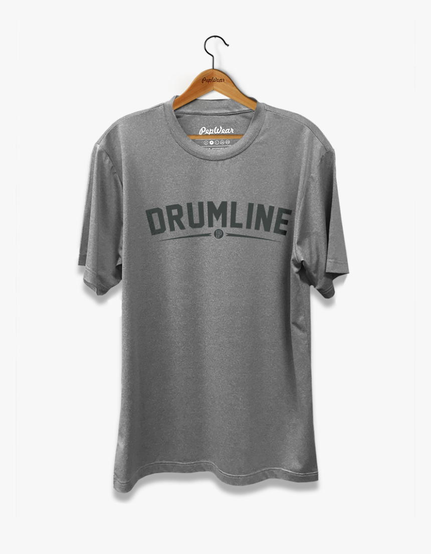 dark grey t shirt png