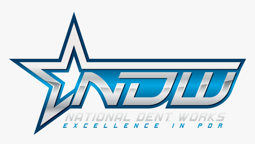 Dallas Cowboys Logo Vector , Png Download, Transparent Png, Free Download