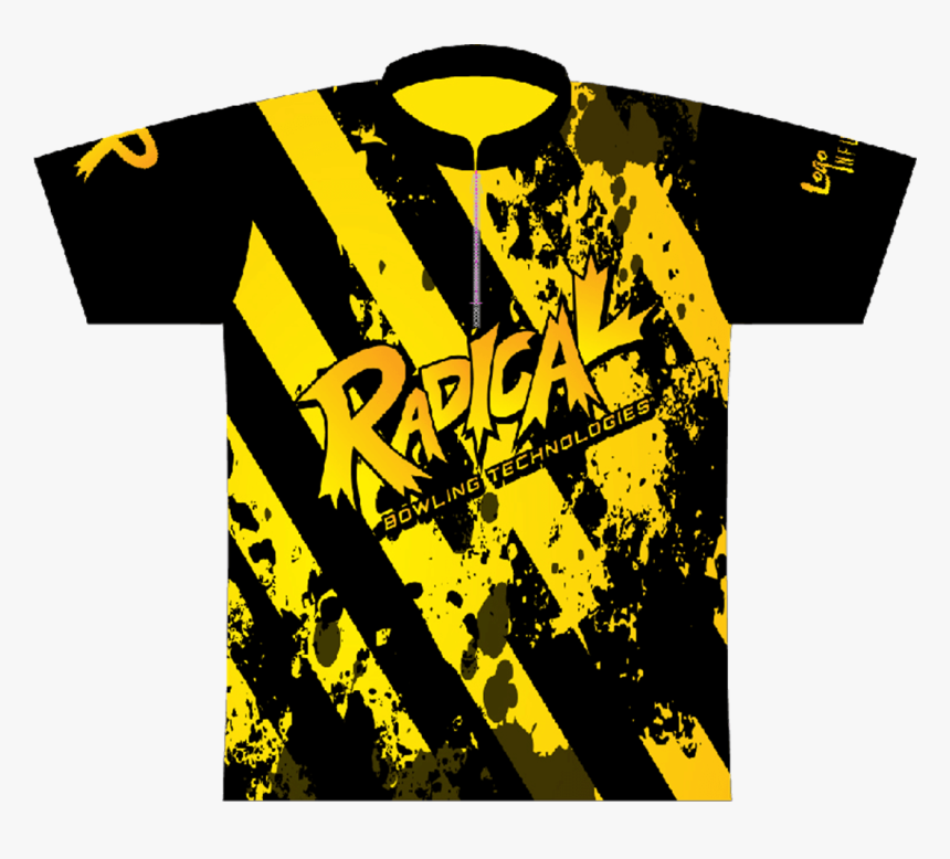 Caution Tape T Shirt, HD Png Download, Free Download