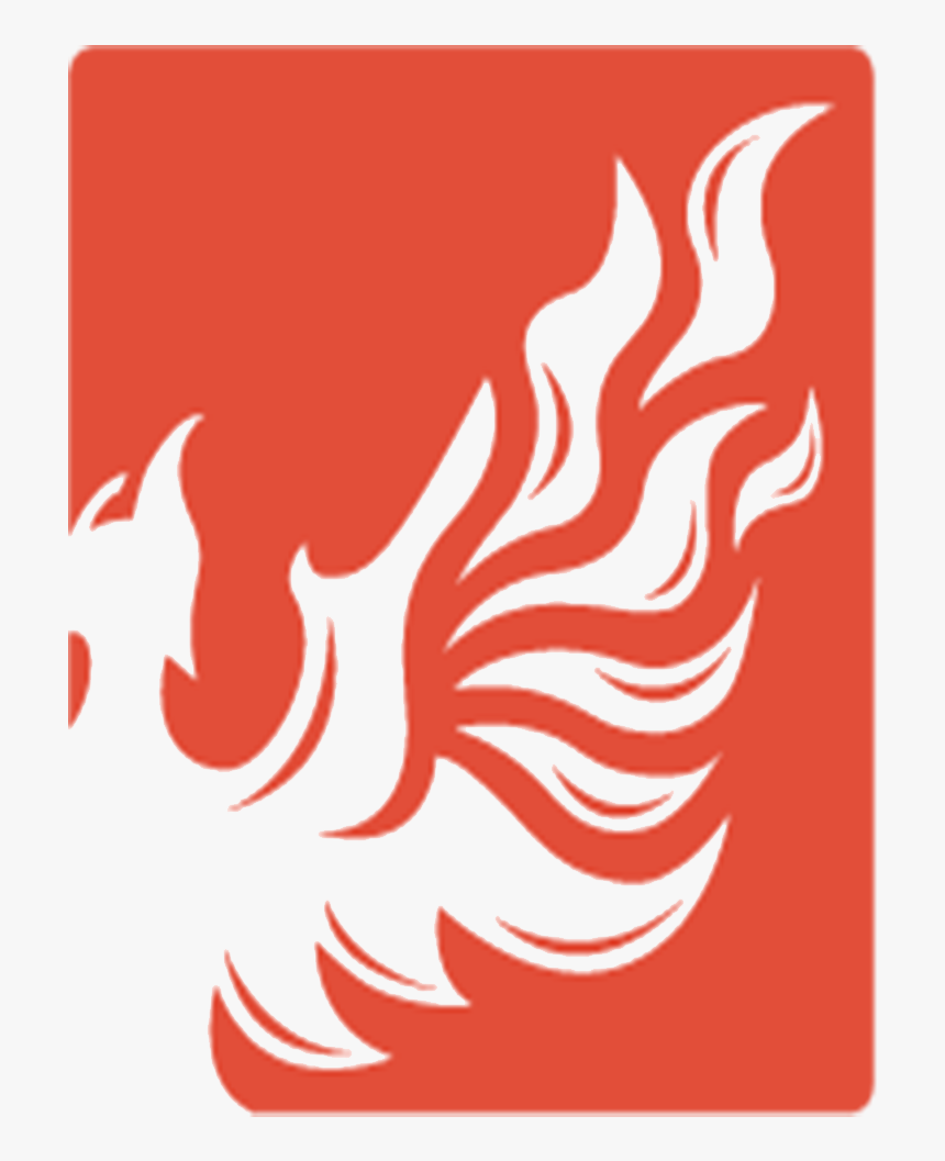 Logo - Phoenix Tower Logo, HD Png Download, Free Download