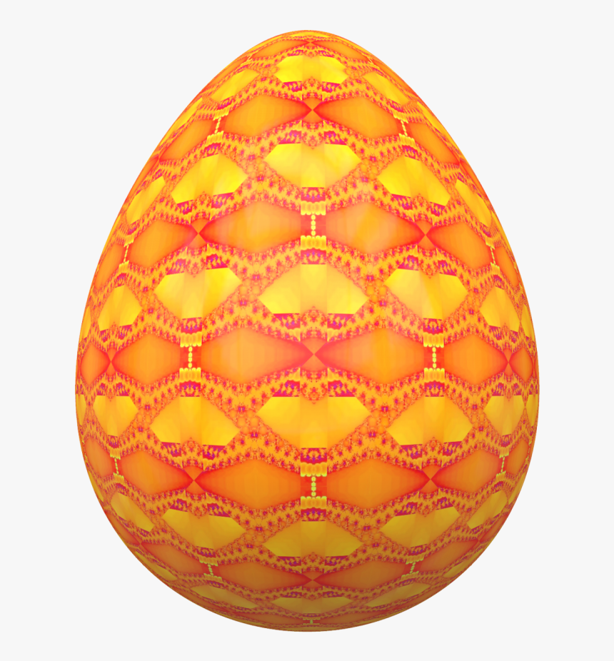 Easter Egg Png Transparent Image - Easter Egg Png, Png Download, Free Download