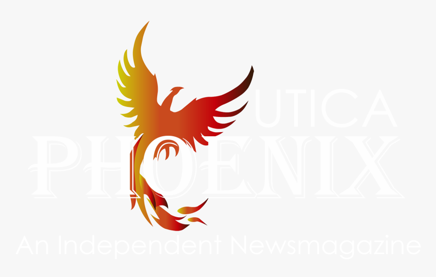 Phoenix , Png Download - Illustration, Transparent Png, Free Download