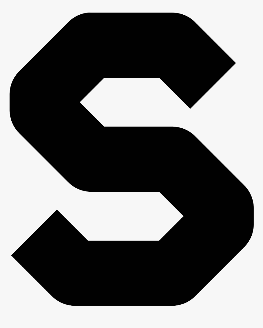 Symbol Computer Icons Letter Font - S Letter Png, Transparent Png, Free Download