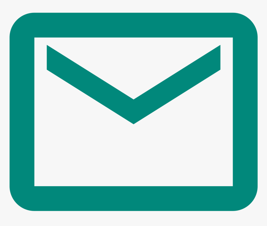 Computer Icons Email Message Clip Art - Sign, HD Png Download, Free Download