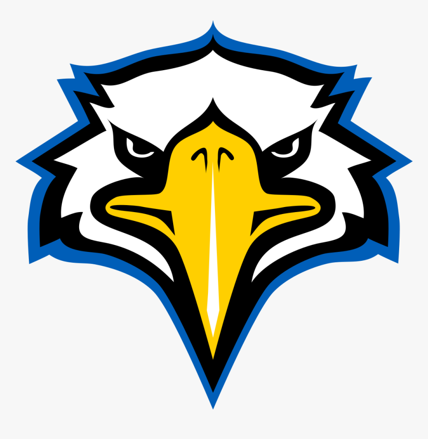 Morehead State Eagles Logo Png - Eagle Logo Transparent Background, Png Download, Free Download