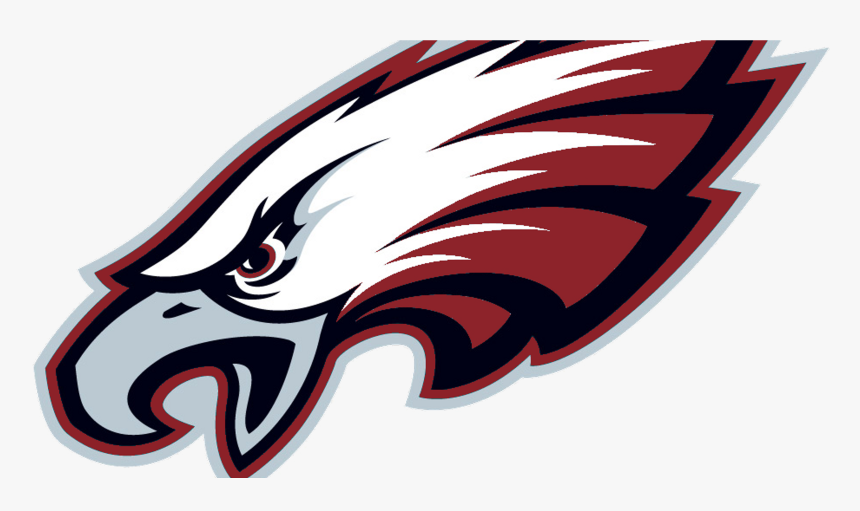 114-1141089_clip-art-red-eagles-logo-phi