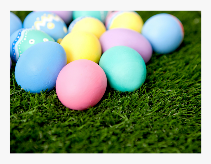 Paparazzi Accessories Easter, HD Png Download, Free Download