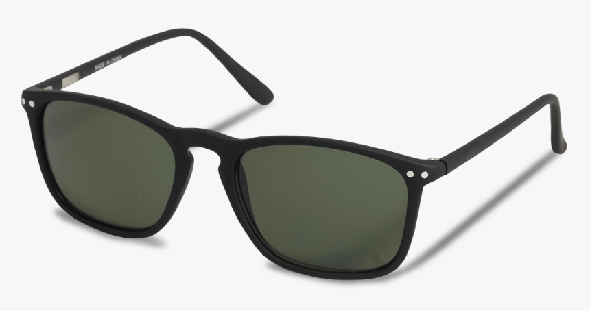 Tweet Picture - Ray Ban Rb 4224, HD Png Download, Free Download