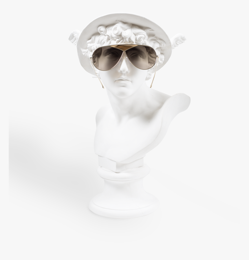 Loewe - Bust, HD Png Download, Free Download