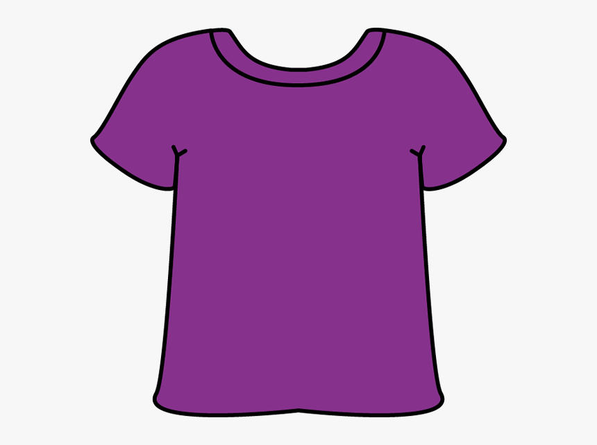 t shirt and clipart and free