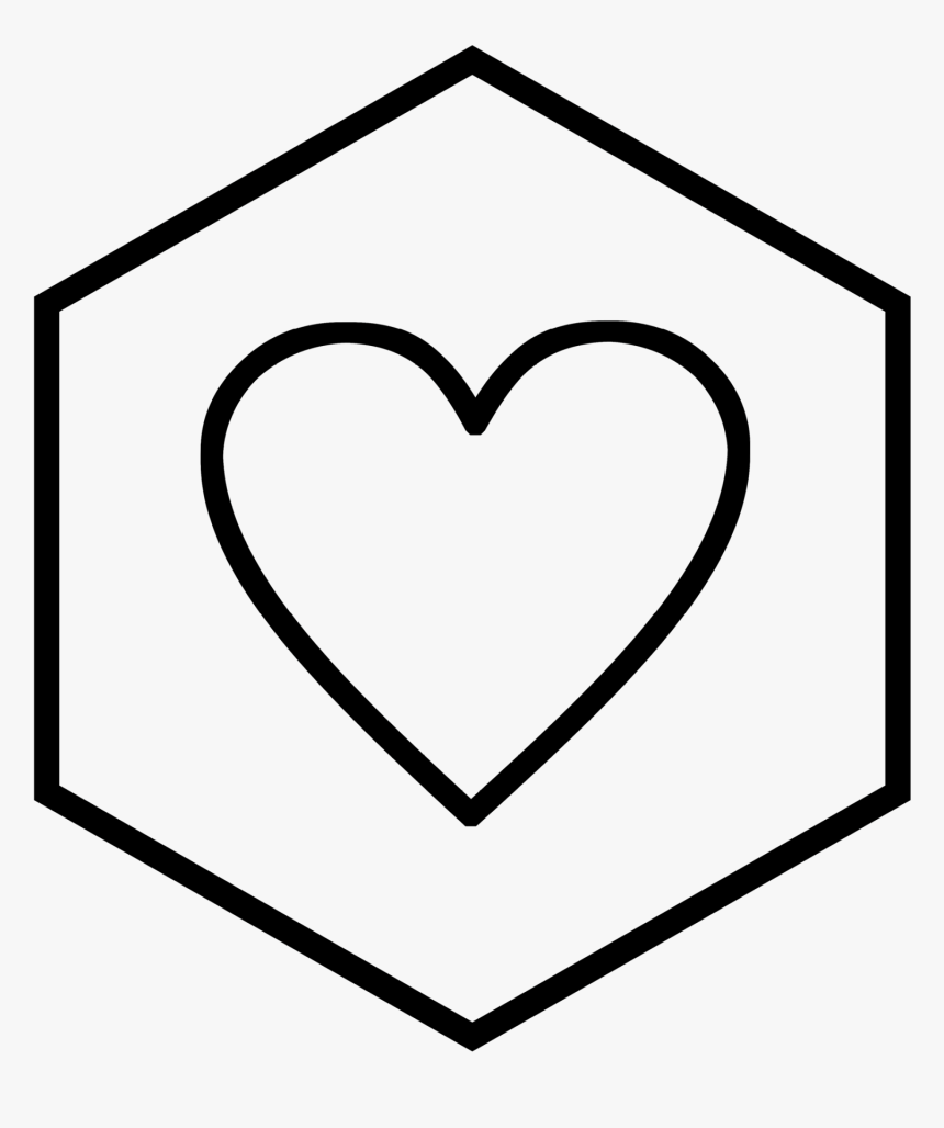Minimalist Clock Icon , Png Download - Denselement Georgia Pacific Logo, Transparent Png, Free Download