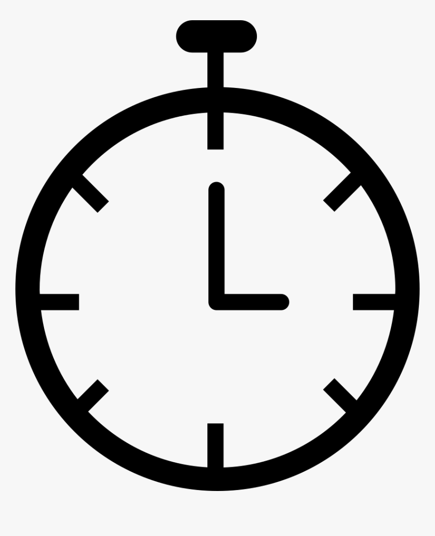 Timing. Значок часов. Значок время. Часы символ. Сжатые сроки иконка.