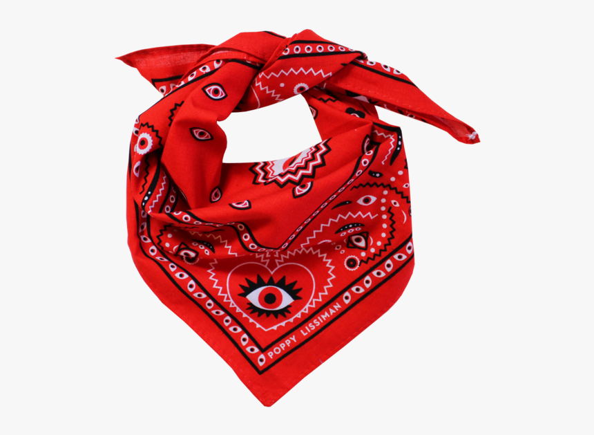 Bandana Png, Transparent Png, Free Download