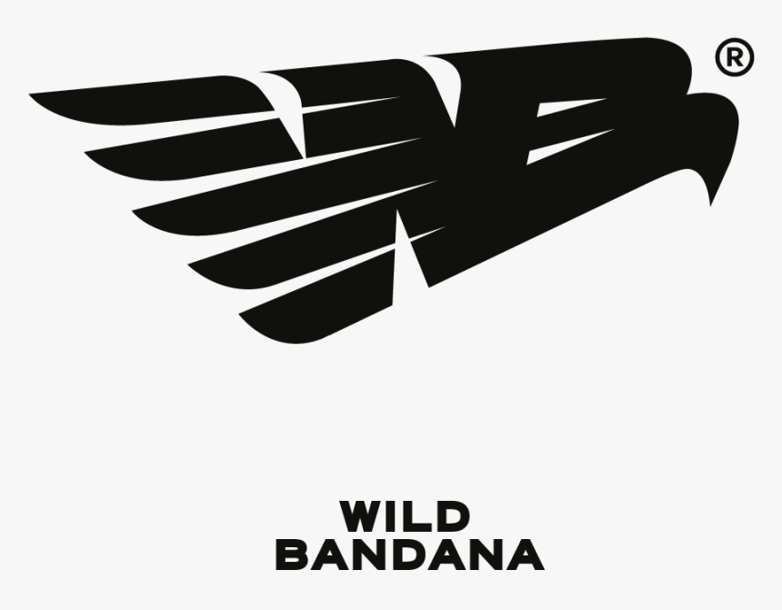 Wild Bandana Simbolo, HD Png Download, Free Download