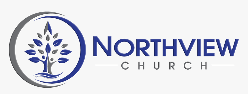 Church Png, Transparent Png, Free Download