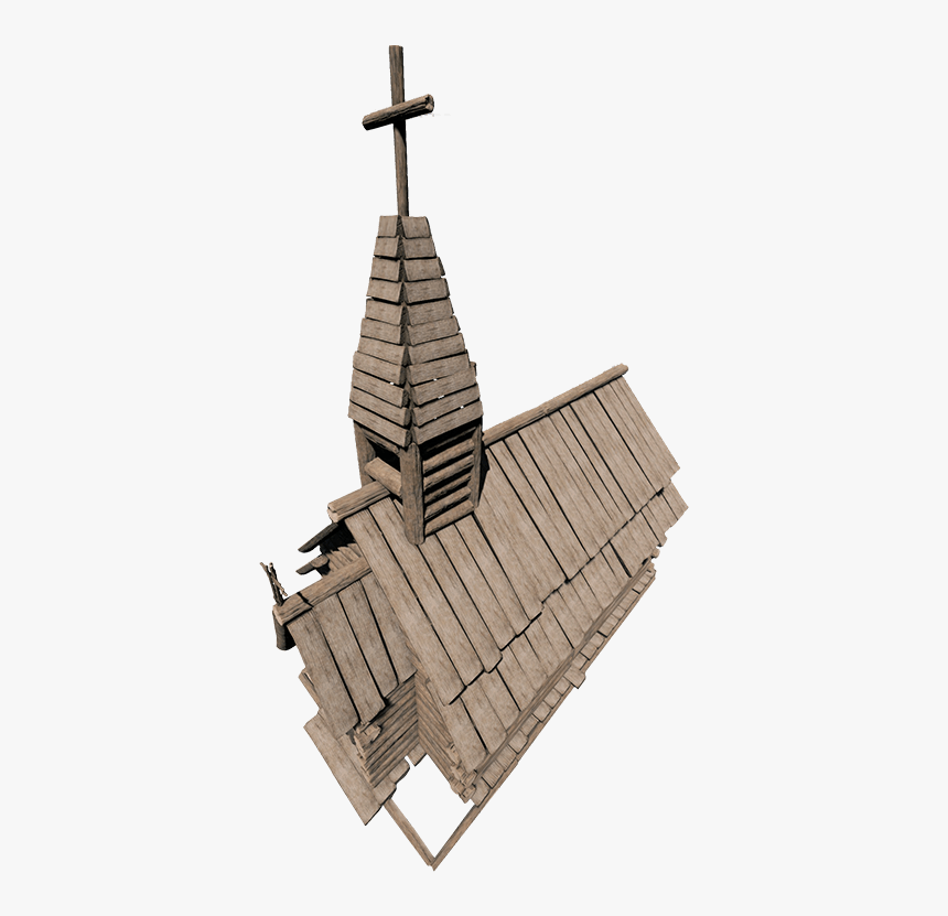 Churchfarket - Plank, HD Png Download, Free Download