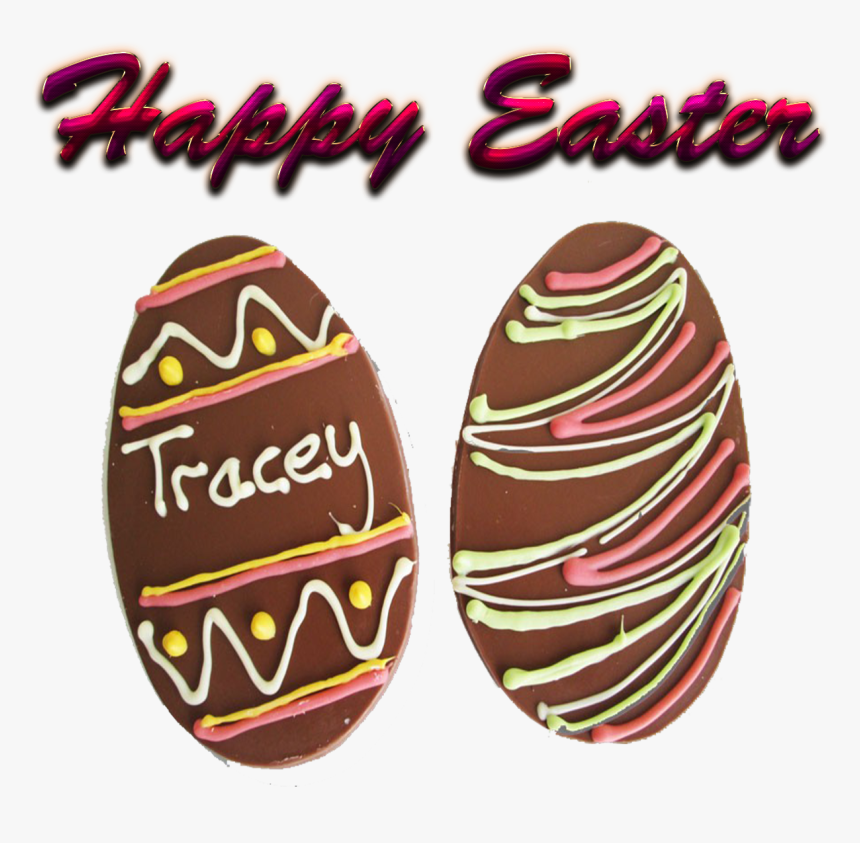 Happy Easter Png Free Image Download - Egg, Transparent Png, Free Download