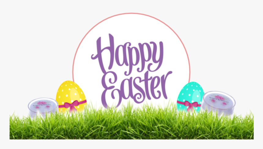 Happy Easter From The Missu Team - Holi, HD Png Download, Free Download