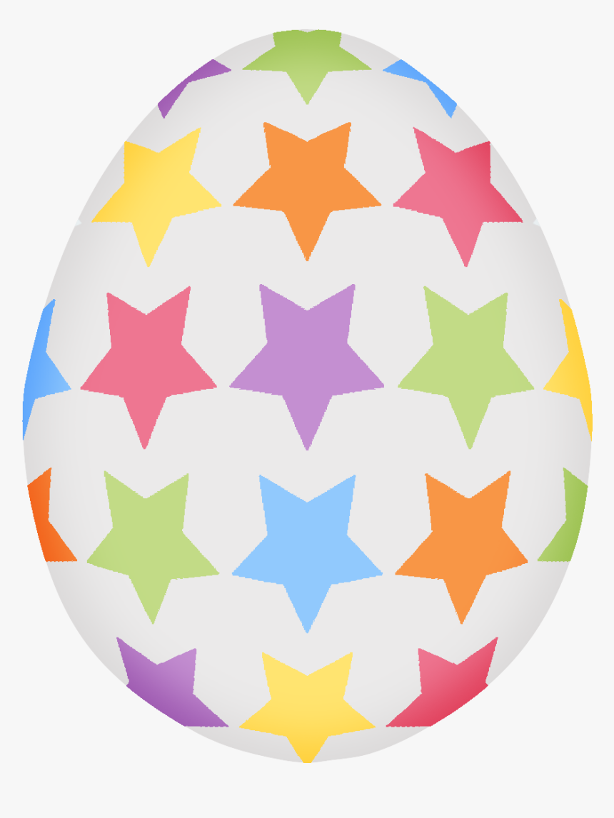 Huevo De Pascua Png, Transparent Png, Free Download