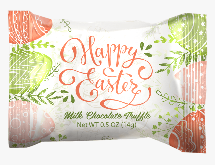 Easter 2019 Images With Quotes, HD Png Download, Free Download