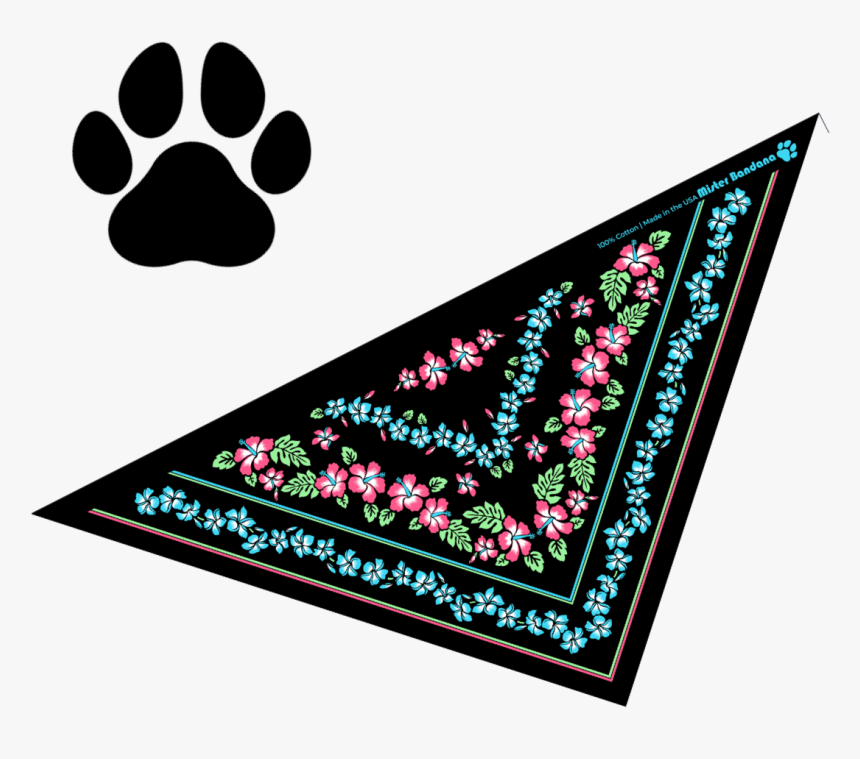 Paw, HD Png Download, Free Download