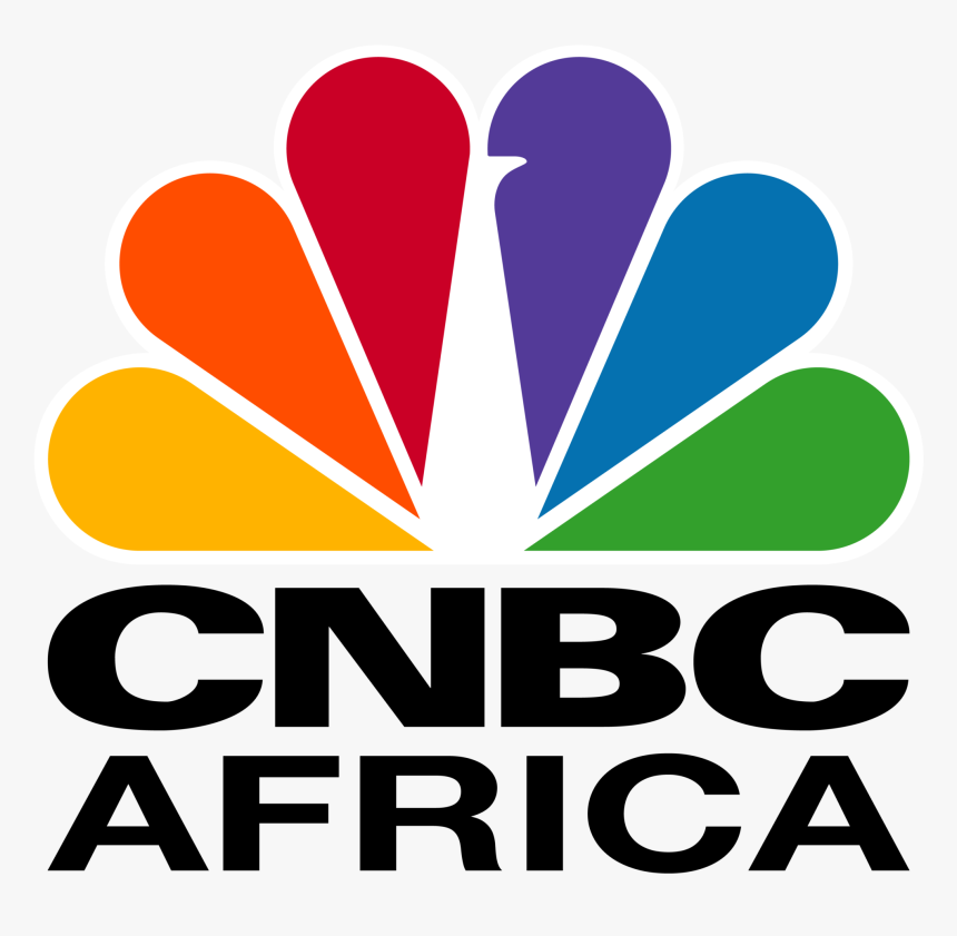 Logo Cnbc Tv 18, HD Png Download, Free Download