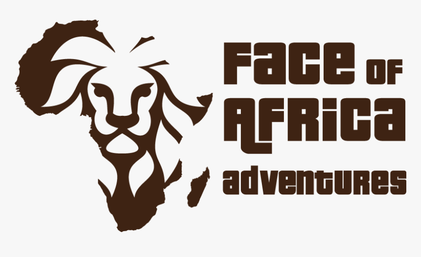 Foa-logo - Africa, HD Png Download, Free Download