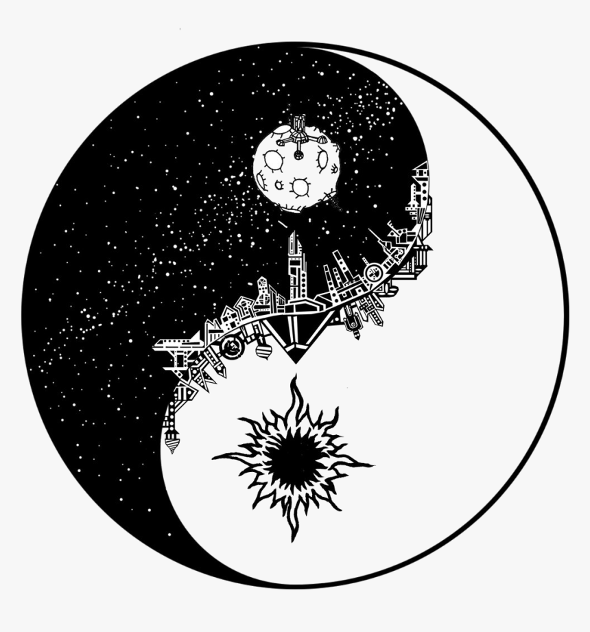 Yin Yang Design Tumblr Yin Yang Design Tumblr