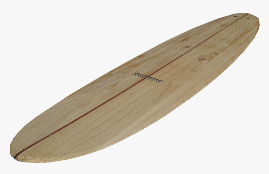 Surfboard, HD Png Download, Free Download