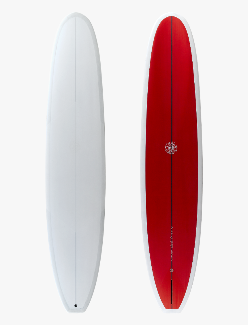 Shack Vector Surf - Surfboard, HD Png Download, Free Download