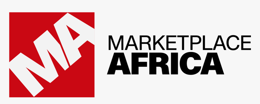 Cnn Marketplace Africa, HD Png Download, Free Download
