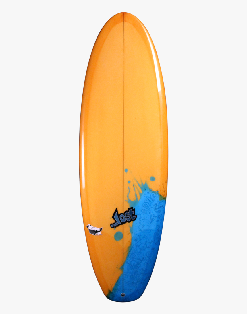 Surfboard, HD Png Download, Free Download