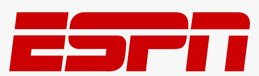 Espn Logo, Espn Symbol Meaning Png Logo - Espn Logo Png, Transparent Png, Free Download