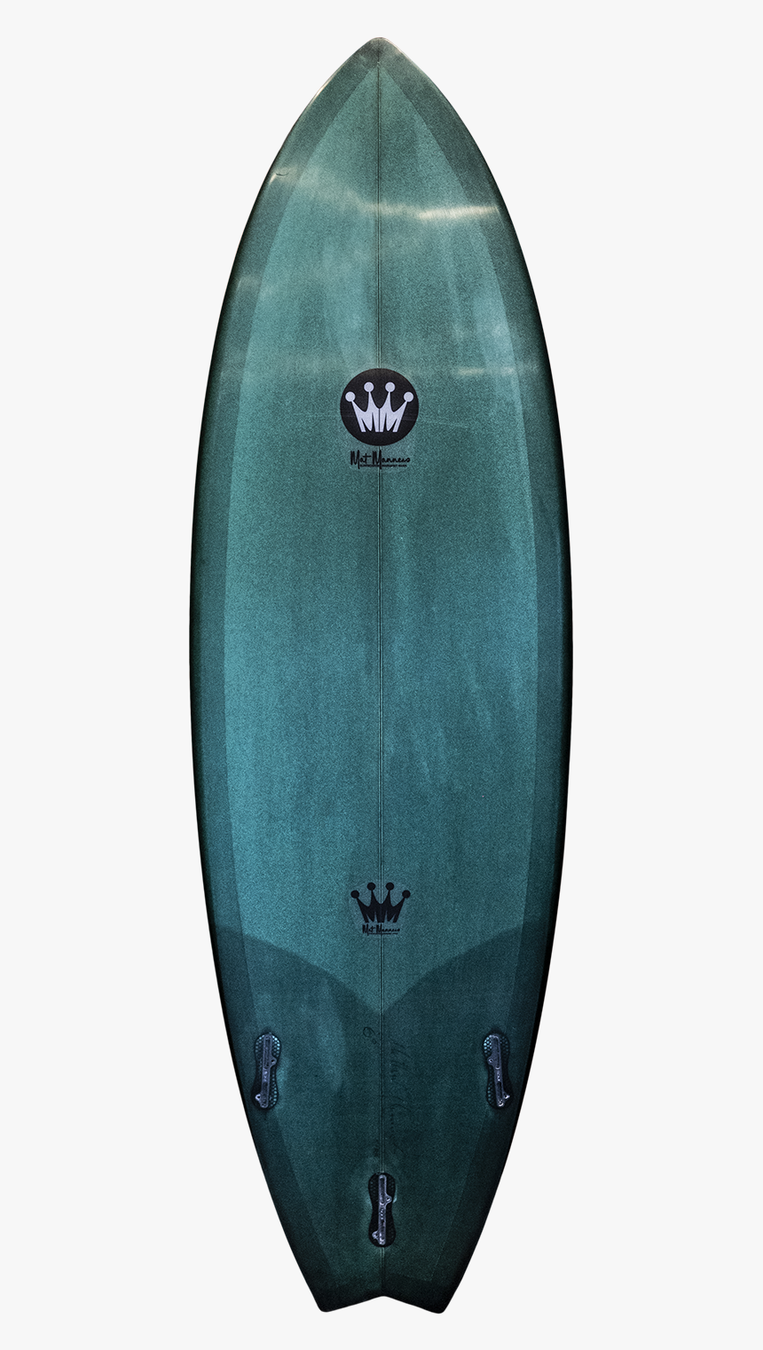 Dscf3509 - Surfboard, HD Png Download, Free Download